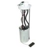 HOFFER 7507495 Fuel Feed Unit